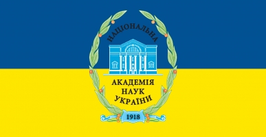 Ukrainos MA simpoziumas_anonsas mažas_03-130a10466a75a43c4bd1eb1a6fc2f673.jpg